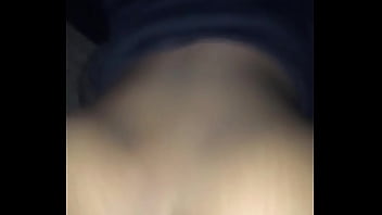 Preview 3 of Rare Video Unwash Pussy