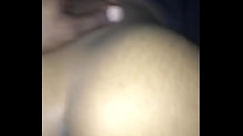 Preview 1 of Rare Video Unwash Pussy