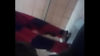 Preview 1 of Sanny Xxx Videos - V21-02-11 11.12