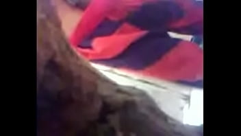 Preview 4 of Sanny Xxx Videos - V21-02-11 11.12