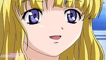 Preview 3 of Xxvid Eo - I fuck the nurse at my work - Hentai Uncensored