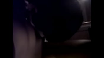 Preview 1 of Big Publice - Gaby Close