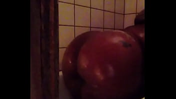 Preview 1 of Www Desi Hot Xxx Net - Ass shaking