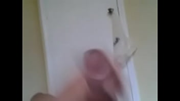 Preview 3 of Desi Girls Sex Video Hot - video-2012-02-14-12-17-09