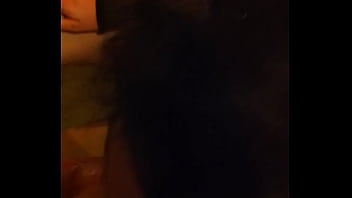 Preview 4 of India Xxx Nokar - IMG 0247.MOV