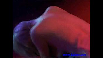 Preview 4 of Puon Hub - Tarra Whites Sex On Stage