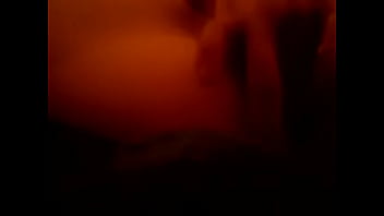 Preview 4 of Srpornlive Videos - Hannah fingerings ass 2