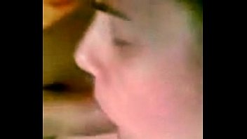 Preview 4 of Japanmom Hd - OLGA BUKINA TAKES BIG COCK IN HER MOUTH