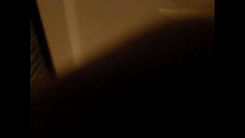 Preview 1 of Kristina Kush - H-Klara VID.avi