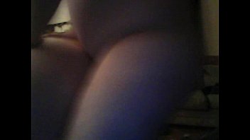 Preview 3 of Kasper Porn Video - 120105-010524