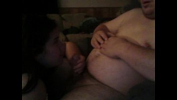 Preview 1 of Kasper Porn Video - 120105-010524
