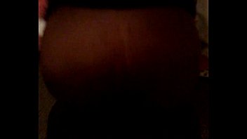 Preview 3 of I Have A Dream - VID 20120206 173333