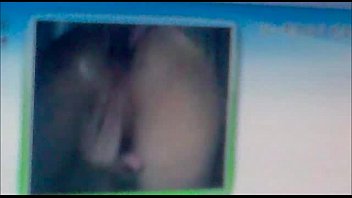 Preview 4 of Challenge Ebony - pendeja lesbiana,  atrevida,  fogosa y sensual...