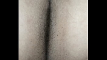 Preview 3 of All Man 1girl - Puta