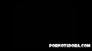 Preview 1 of Euxacjvxs - video1