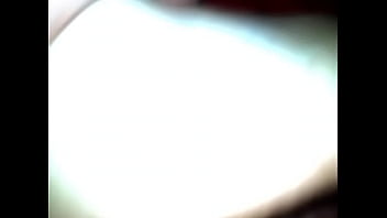 Preview 3 of 3annales - Wife foot fuck with cumshot..