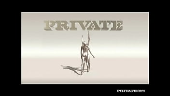 Preview 1 of Hardcores Get Shark - Michelle Wild Has Her Tight Asshole Penetrated before Swallowing Cum