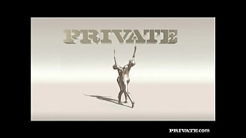 Preview 1 of Indian Dasi Sex Video - Patricia Diamond Gives Her Carpenter a Lunch Break by Sucking His Dick