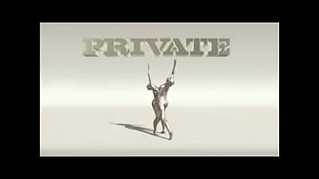 Preview 1 of Moms Tired Massage - Sexy Dora Venter Is Practicing Playing the Flute when She Gets a DP