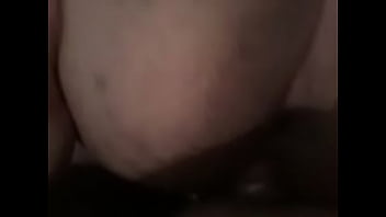 Preview 2 of Two Girls One Boy Sexhhard - Weeh trepando