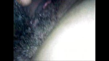 Preview 3 of Arqi Xxx Vedio - Ebony