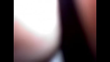 Preview 3 of Seachunder Drug - netti