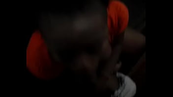 Preview 1 of School Xxxx Videos - late nigth slut in dec ga