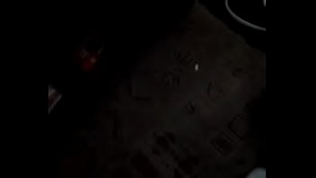 Preview 4 of School Xxxx Videos - late nigth slut in dec ga