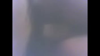 Preview 3 of Grlis And Sun - cojiendo rico2