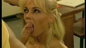Preview 2 of Niiice Bbw Body Videos - anal with hot teacher