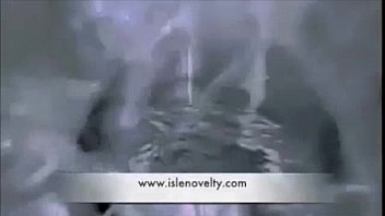 Preview 1 of Niiice Bbw Body Videos - anal with hot teacher