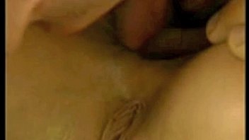Preview 4 of Niiice Bbw Body Videos - anal with hot teacher