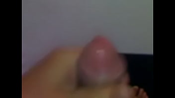 Preview 2 of Todays Xxx Video - Punheta Gostosa