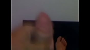 Preview 1 of Todays Xxx Video - Punheta Gostosa