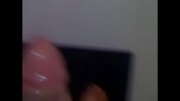 Preview 4 of Todays Xxx Video - Punheta Gostosa