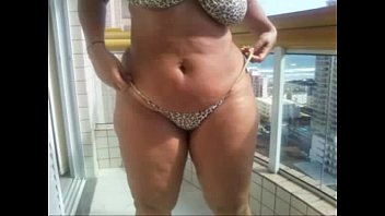 Preview 3 of Xxx Snooky - Chubby Dimple Butt