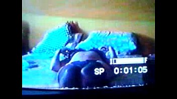 Preview 1 of Gwen Stefani Xxx Tribute - perra