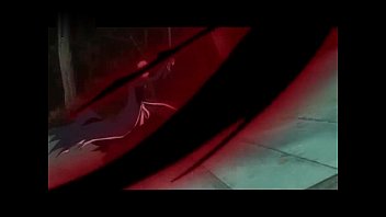 Preview 1 of Japnis Whife - Bleach nude video