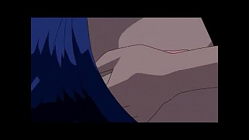 Preview 2 of Yrhudbaim - ben10-cartoon-sex-mp