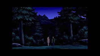 Preview 1 of Yrhudbaim - ben10-cartoon-sex-mp