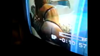 Preview 1 of Fuck Me At Shower - video-2012-02-12-08-55-30