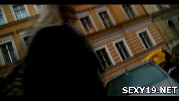 Preview 1 of Nauantara - Stunning pretty hottie rides cock
