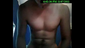 Preview 3 of Brazilkingcom - Chico con buena polla 5