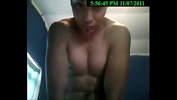 Preview 1 of Brazilkingcom - Chico con buena polla 5