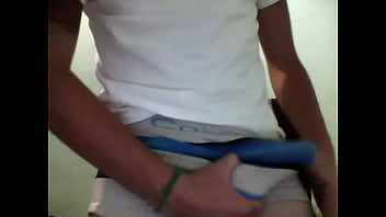Preview 2 of Japanese Party Fat Hd - De pau duro antes de meter