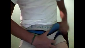 Preview 3 of Japanese Party Fat Hd - De pau duro antes de meter