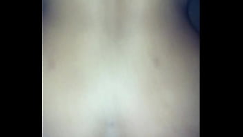 Preview 3 of Hd Sex Slfi - follada