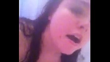 Preview 4 of Creammy Compilation - Savanna Richmond VA 4 huge boobs