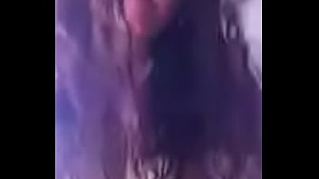 Preview 3 of Www Xnxxsexarab Com - Savanna Chesterfield ,  Richmond VA 5 hot need cocks