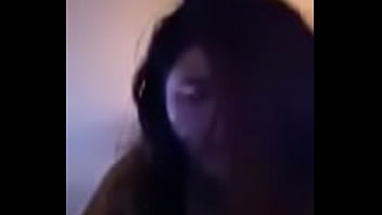 Preview 3 of Homemade Cd Fucked - Savanna . Chesterfield - Richmond VA 2  so horny girl